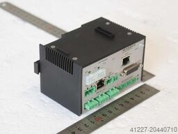 Nucleus DX1 ECO MC-DST-V15 rev.2