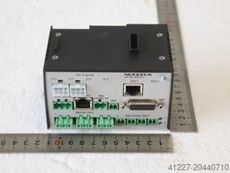 Nucleus DX1 ECO MC-DST-V15 rev.2