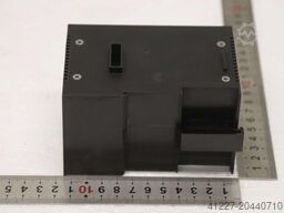 Nucleus DX1 ECO MC-DST-V15 rev.2