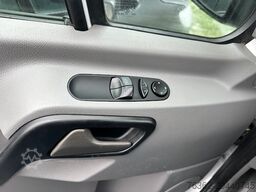 Mercedes-Benz Sprinter 314 Allrad-Zuschaltbar Sortimo