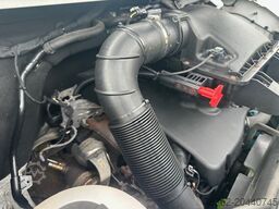Mercedes-Benz Sprinter 314 Allrad-Zuschaltbar Sortimo