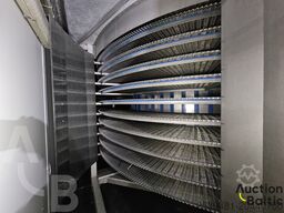  Heinen SF 6.6.411-16 S