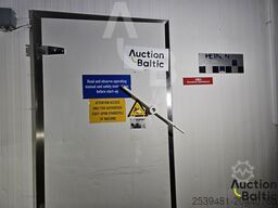  Heinen SF 6.6.411-16 S