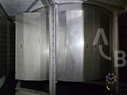  Heinen SF 6.6.411-16 S