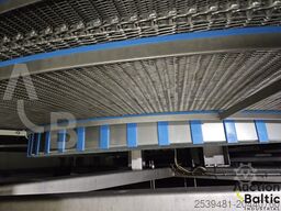  Heinen SF 6.6.411-16 S