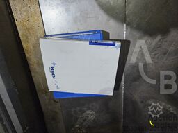  Heinen SF 6.6.411-16 S