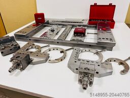 AGIE CHARMILLES CUT 2000S