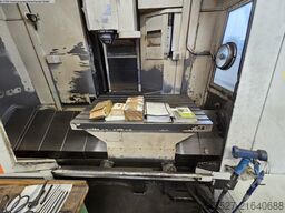 MIKRON HPM 1350