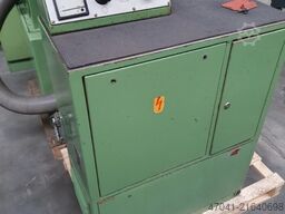 JUNG HF 50