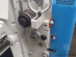 CNC Produkt Krystian Hadryś CNC Produkt Krystian Hadryś CNC Produkt Krystian Hadryś