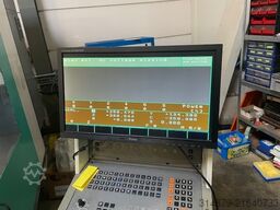 Deckel Maho 50V