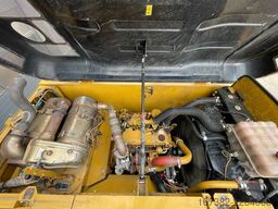 Belotti srl Belotti srl Belotti srl