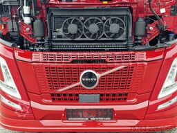 Volvo FH 13.500 Aero Globetrotter XL 4x2 - New - Full...