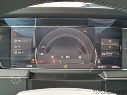 Volvo FH 13.500 Aero Globetrotter XL 4x2 - New - Full...