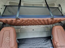 Volvo FH 13.500 Aero Globetrotter XL 4x2 - New - Full...