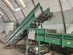 3MS Machinery oü 3MS Machinery oü 3MS Machinery oü