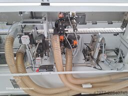HEBROCK AKV 3005 DK-F