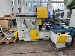 ZERBST DP 1000