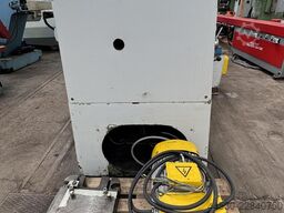 ZERBST DP 1000
