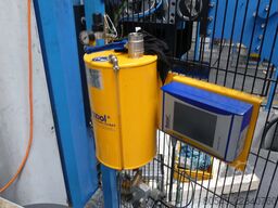 Schuler MC4000