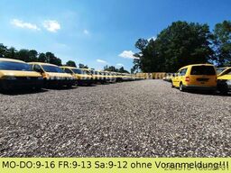 VW Transporter 100x auf Lager , laufend neue Fzg.
