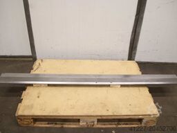 unbekannt 28 x 1760 mm  83°