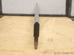 unbekannt 28 x 1760 mm  83°