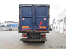 DAF CF 85.460 - CARICATORE EPSILON ROTTAMI