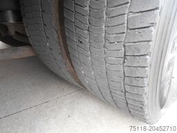 DAF CF 85.460 - CARICATORE EPSILON ROTTAMI