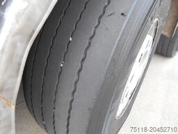 DAF CF 85.460 - CARICATORE EPSILON ROTTAMI