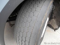 DAF CF 85.460 - CARICATORE EPSILON ROTTAMI