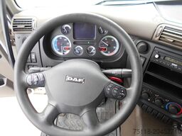 DAF CF 85.460 - CARICATORE EPSILON ROTTAMI