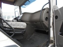 DAF CF 85.460 - CARICATORE EPSILON ROTTAMI