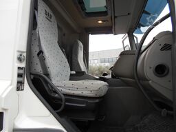 DAF CF 85.460 - CARICATORE EPSILON ROTTAMI