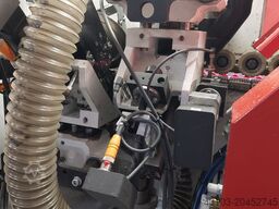 LANGE Maschinenbau B 95 KFE L-Motion