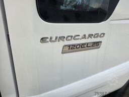 IVECO EuroCargo 120