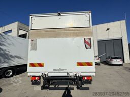 Iveco EuroCargo 75