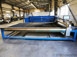 Wammes PC 1500 ULTRA