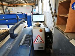 Wammes PC 1500 ULTRA