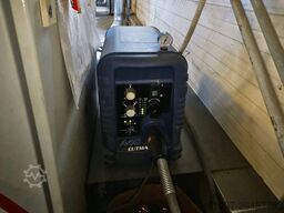 Wammes PC 1500 ULTRA