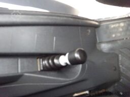 MERCEDES-BENZ Atego 3 Kipper OM934