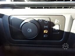 FORD Tourneo Custom 320L1 Active 4x4 AHK Stndhzg iACC