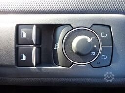 FORD Tourneo Custom 320L1 Active 4x4 AHK Stndhzg iACC