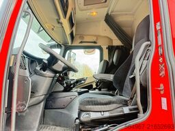 MERCEDES-BENZ 1836 Actros SZM Automatik