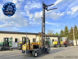LG Tech Wood SRL LG Tech Wood SRL LG Tech Wood SRL