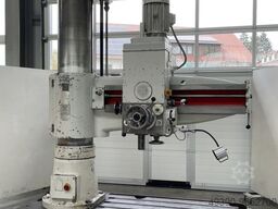 CSEPEL RFh 75 / 1500