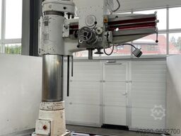 CSEPEL RFh 75 / 1500