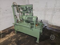 Rexroth Siemens 128