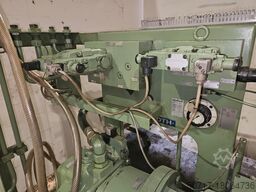 Rexroth Siemens 128