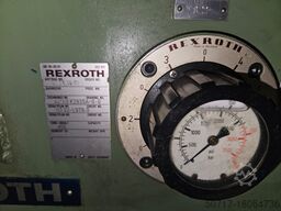 Rexroth Siemens 128